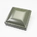 Polaris Matte Moss Green - IM1723033