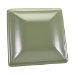 Polaris Matte Moss Green - IM1723033