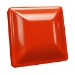 Polaris Orange Rust - IM1697031