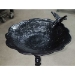 Poly Black Plastisol - P6790001