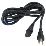 Powder Gun Power Cord Power Cord