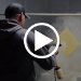 Powder Tech 101 Class Video