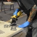 Powder Tech 101 Class (Registration) - ptech101N-GFZ