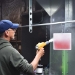 Powder Tech 101 Class (Registration) - ptech101N-GFZ