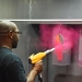 Powder Tech 101 Class (Registration) - ptech101N-GFZ
