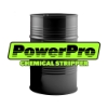 PowerPro Chemical Stripper - 55 Gallons PowerPro, Stripper, liquid, stripper, chemical, Power, Pro, stripping
