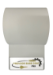 PrevCor? Corrosion Inhibiting Base Coat - PCIqt