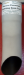 PrevCor? Corrosion Inhibiting Base Coat - PCIqt