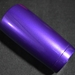 Purple Cyclone Aftershock - U4155015