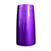 Purple Cyclone Aftershock - U4155015