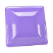 Purple Popper - S1795088