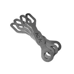 R2R Axis Anchor Bolt Adapter axis,andchor,bolt,adapter,hook,hang,hanging,rack