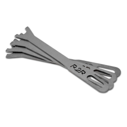 R2R Axis Anchor (Heavy Duty) axis,andchor,heavy,duty,hook,hang,hanging,rack,HD