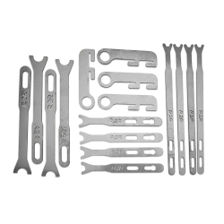 R2R Axis Anchor Master Deluxe Kit axis,andchor,mini,hook,hang,hanging,rack,hd,heavy,duty,kit,bundle