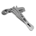 R2R Axis Anchor (Original) - MSK-ANCH-ORGNL