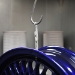 R2R Axis Anchor (Original) - MSK-ANCH-ORGNL