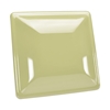 RAL 1000 - Green Beige RAL 1000 Green Beige