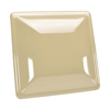 RAL 1001 - Beige RAL 1001 - Beige