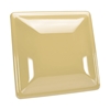 RAL 1002 - Sand Yellow RAL, 1002, Sand, Yellow, tan, tgic, desert