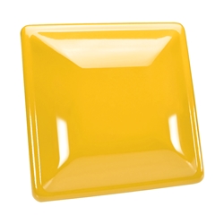 RAL 1003 - Signal Yellow RAL 1003 - Signal Yellow