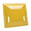 RAL 1005 - Honey Yellow RAL, 1005, Honey, Yellow, dark, tgic