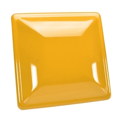 RAL 1007 - Daffodil Yellow - Chrome Yellow RAL, 1007, Chrome, Yellow, bright, gloss, Daffodil