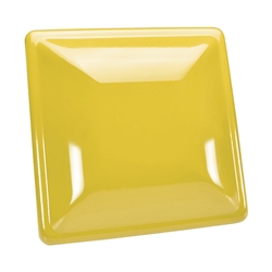 RAL 1012 - Lemon Yellow RAL 1012 - Lemon Yellow