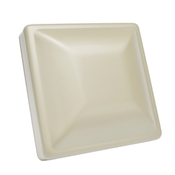 RAL 1015 - Light Ivory - Matte 1015, light, ivory, cream, RAL, matte, flat, thousand, one, fifteen