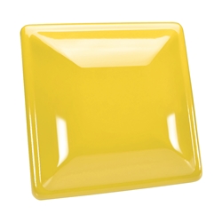 RAL 1023 - Traffic Yellow RAL, 1023, Traffic, Yellow, bright, TGIC