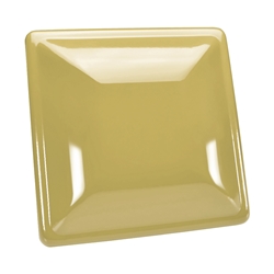 RAL 1024 - Ochre Yellow RAL 1024 - Ochre Yellow