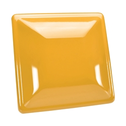 RAL 1028 - Melon Yellow RAL 1028 - Melon Yellow