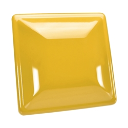 RAL 1032 - Broom Yellow RAL, 1032, Broom, Yellow, bright