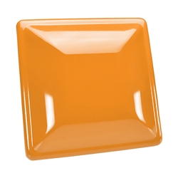 RAL 2000 - Yellow Orange RAL 2000 - Yellow Orange