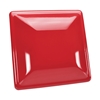 RAL 3002 - Carmine Red RAL, 3002, Carmine, Red