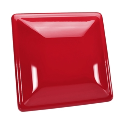 RAL 3003 - Ruby Red RAL 3003 - Ruby Red