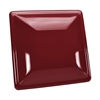 RAL 3005 - Wine Red RAL, 3005, Wine, Red, maroon, dark