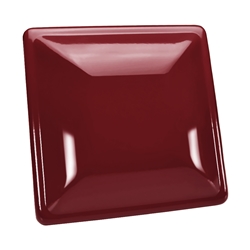 RAL 3005 - Wine Red RAL, 3005, Wine, Red, maroon, dark