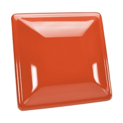 RAL 3016 - Coral Red RAL 3016 - Coral Red
