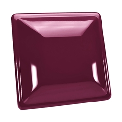 RAL 4004 - Claret Violet RAL, 4004, Claret, Violet