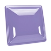 RAL 4005 - Blue Lilac RAL, 4005, Blue, Lilac, purple, violet