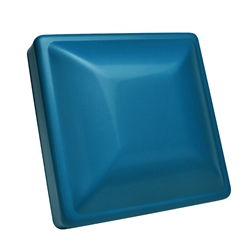 RAL 5001 - Green Blue - Matte RAL, 5001, Green, Blue, matte