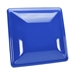 RAL 5002 - Ultramarine Blue - RAL5002