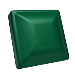 RAL 6005 - Moss Green - Matte 6005, moss, green, dark, RAL, matte, flat, thousand, six, five