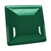 RAL 6005 - Moss Green RAL 6005 - Moss Green