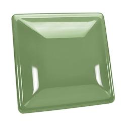 RAL 6011 -  Reseda Green RAL 6011 -  Reseda Green