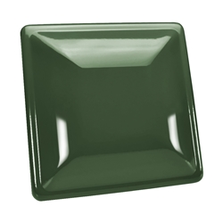 RAL 6020 - Chrome Green RAL, 6020, Chrome, Green, dark