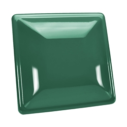 RAL 6028 - Pine Green RAL 6028 - Pine Green