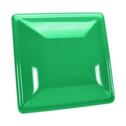 RAL 6032 - Signal Green RAL 6032 - Signal Green