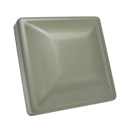 RAL 7003 - Moss Grey - Matte 7003, moss, grey, gray, RAL, matte, flat, thousand, seven, three
