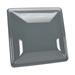 RAL 7015 - Slate Grey - RAL7015